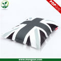 Digital printing huge beanbag large cushion bean bag